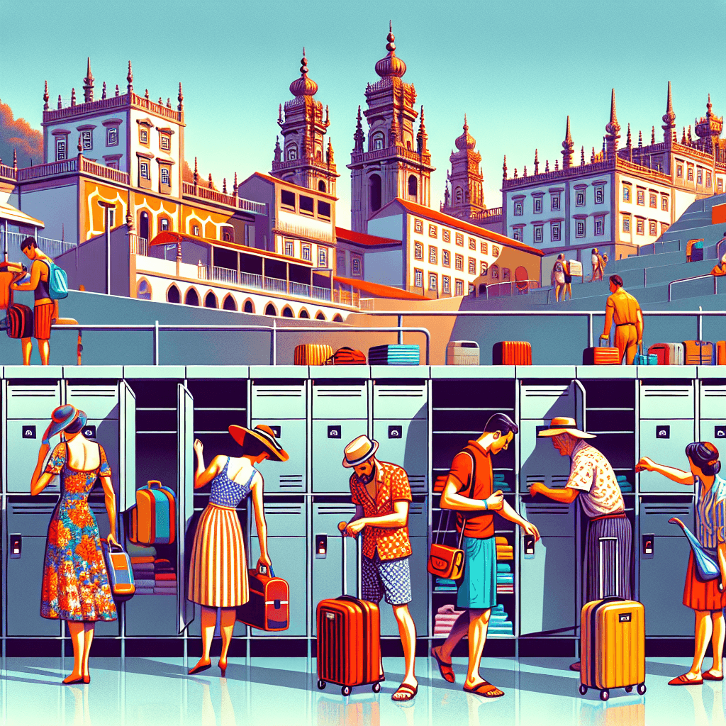 Aeroporto em Lisboa, perto do centro