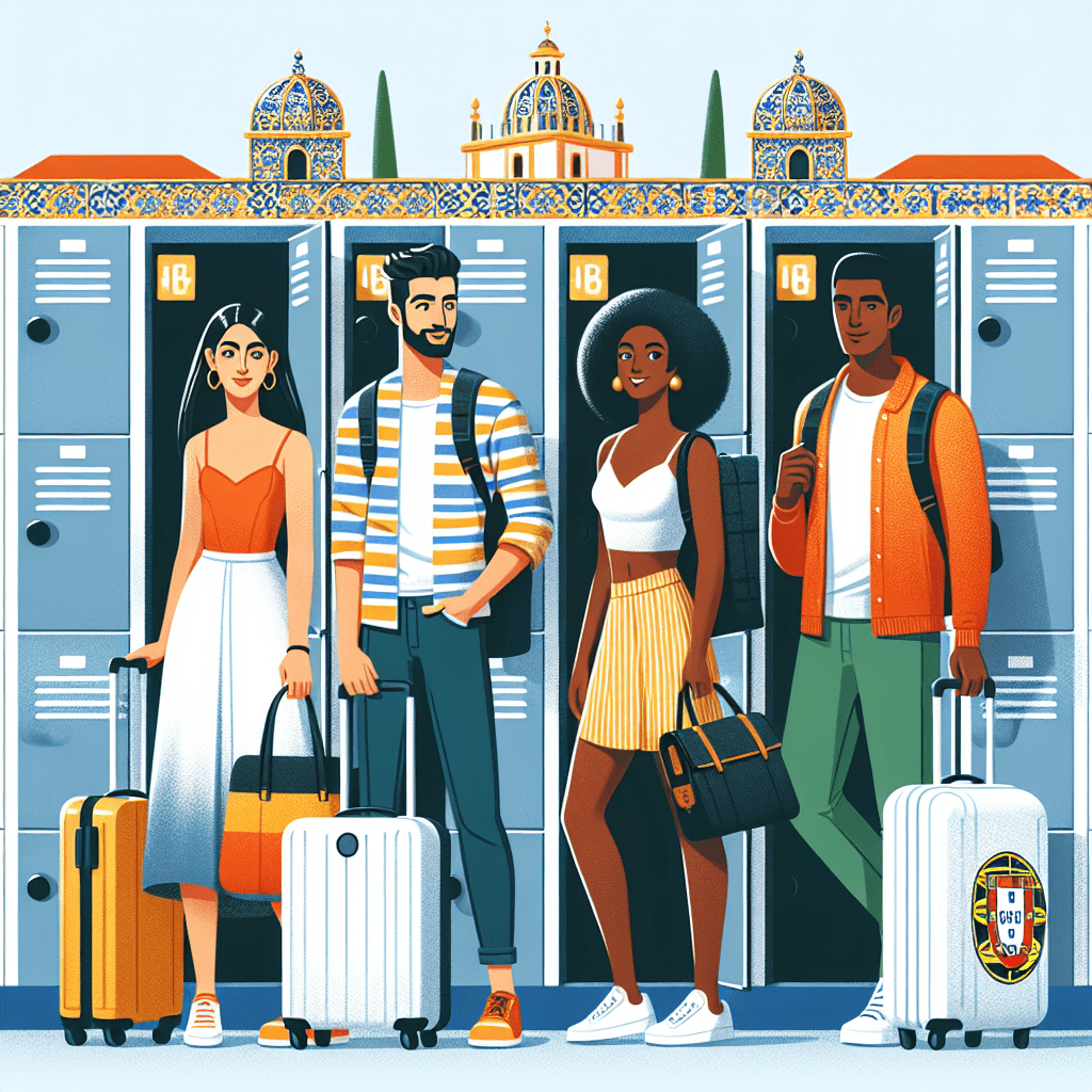 Passeios de um dia em Cascais, perto do aeroporto