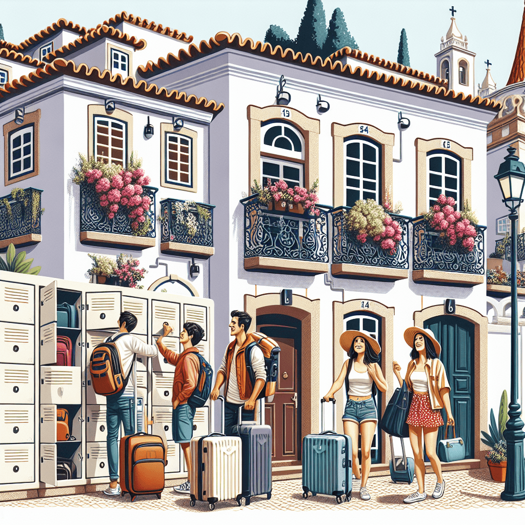 Passeios de um dia em Coimbra, perto do aeroporto