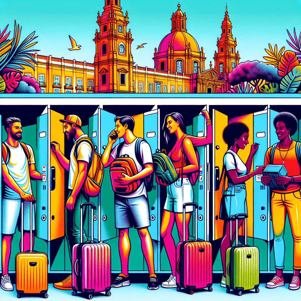 Passeios de um dia em Faro, perto do estacao