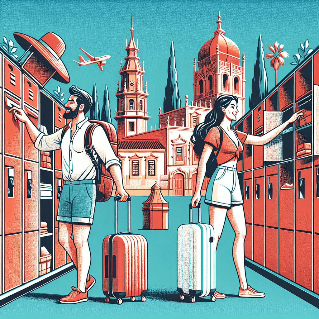 Turismo em Portugal em Coimbra, perto do aeroporto