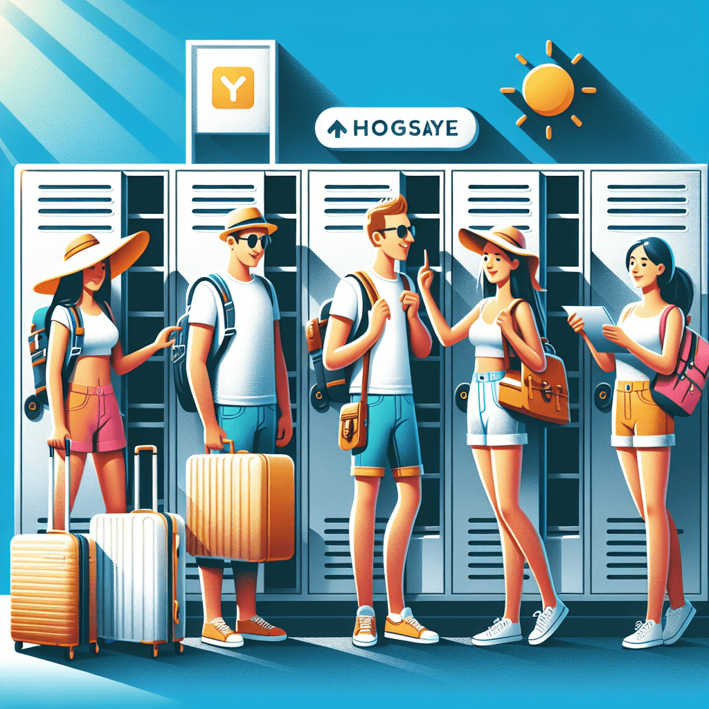 Viajar leve em Lisboa, perto do metro