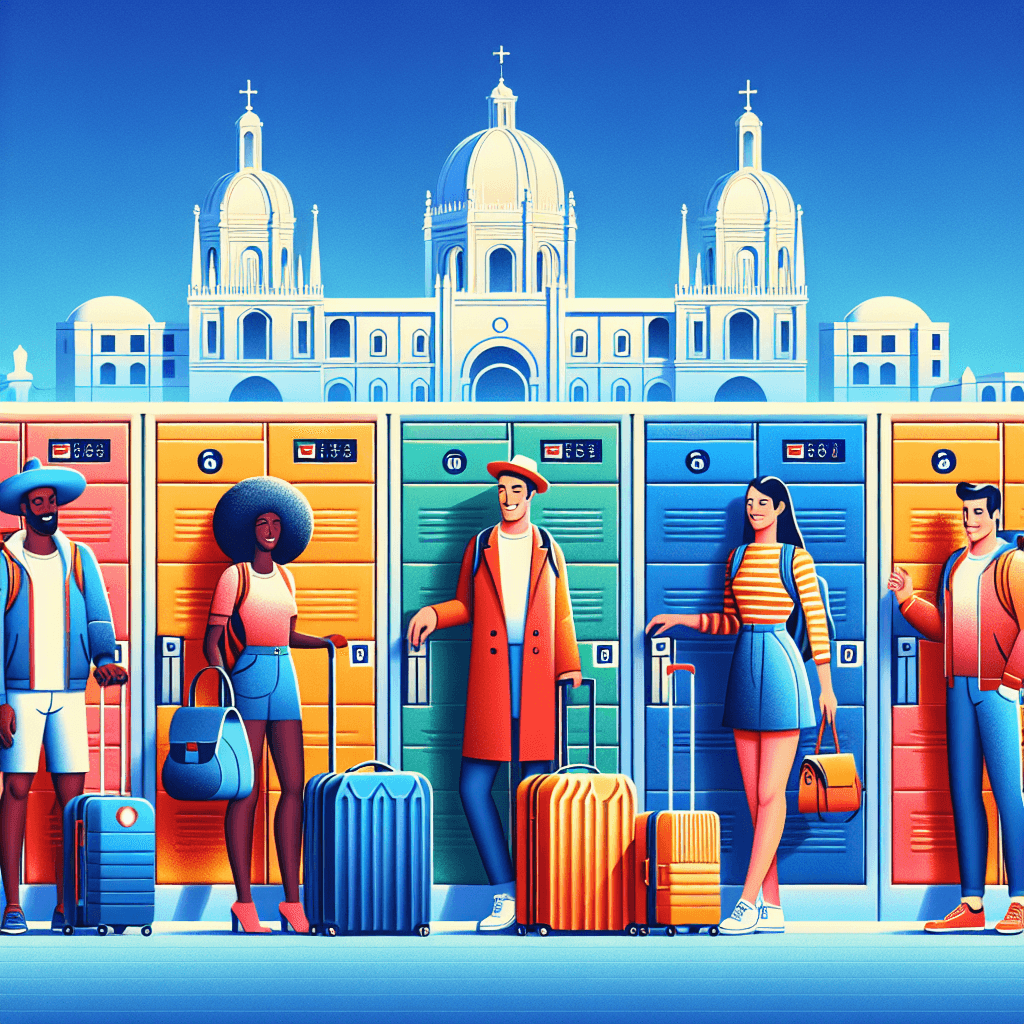 Visitar Lisboa em Cascais, perto do hotel