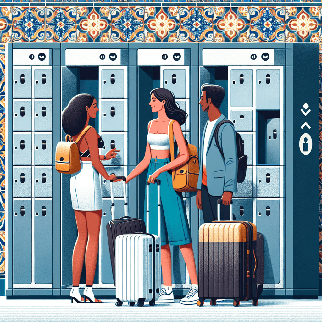 Visitar Porto em Aveiro, perto do centro
