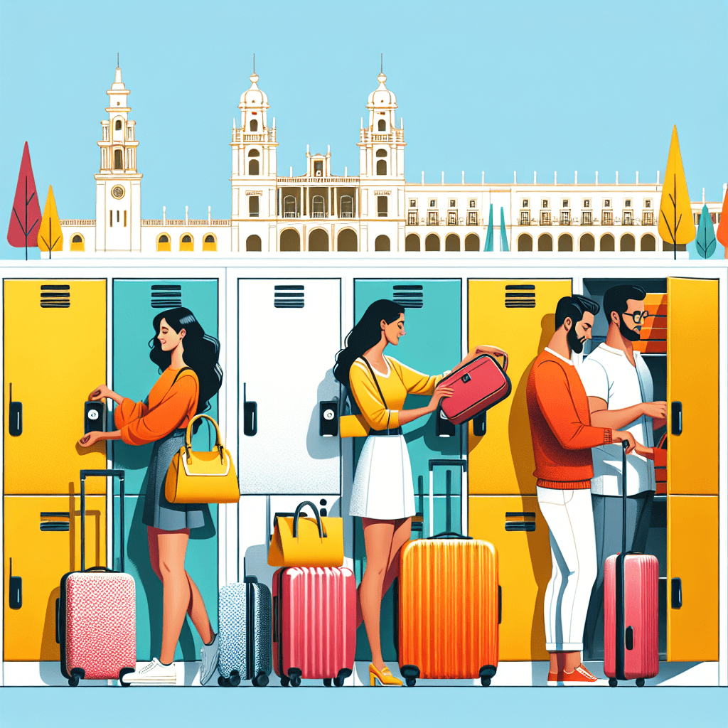 Visitar Porto em Cascais, perto do terminal