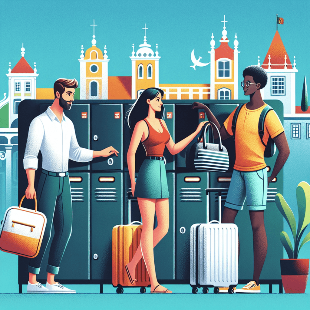 Visitar Porto em Coimbra, perto do aeroporto