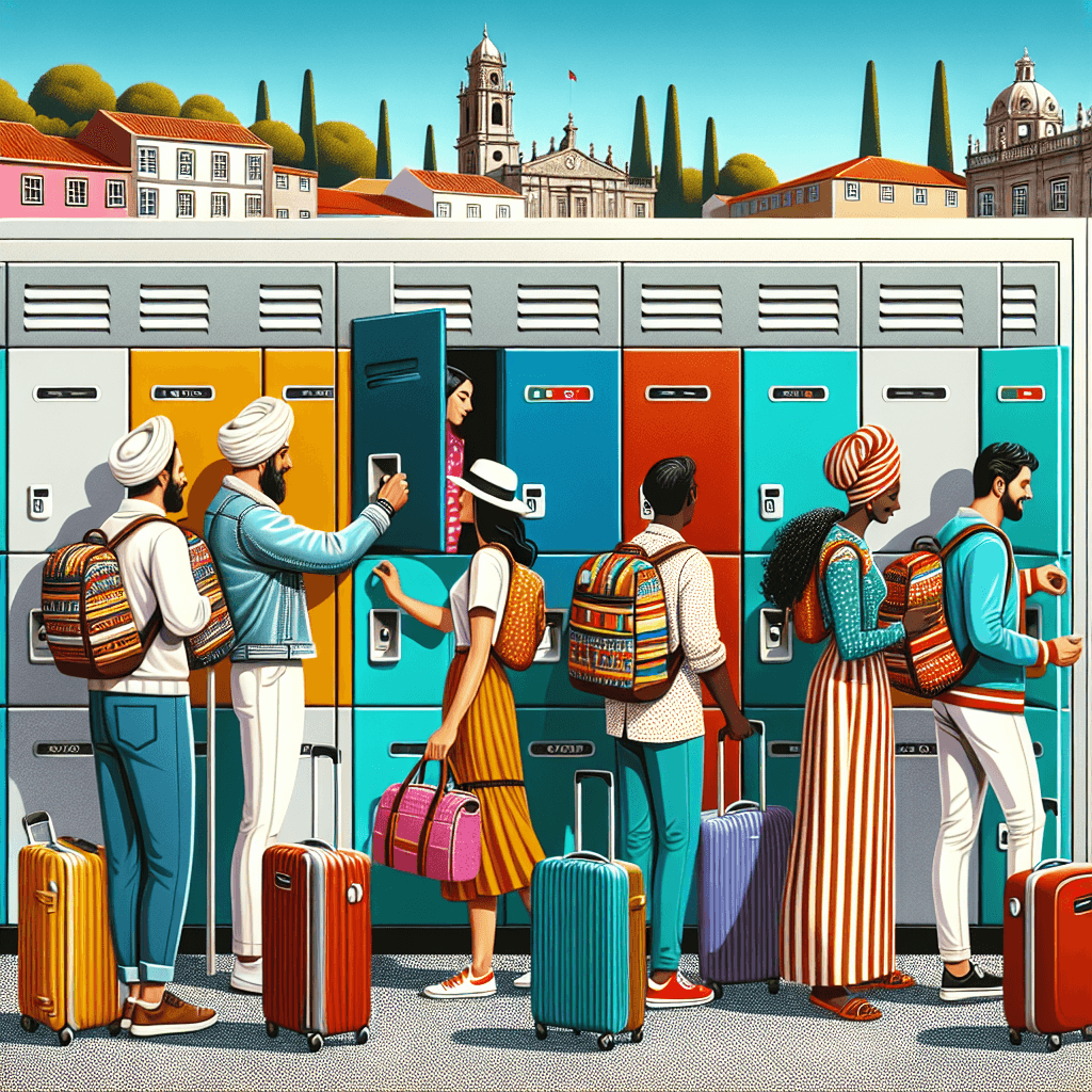 Visitar Porto em Faro, perto do metro