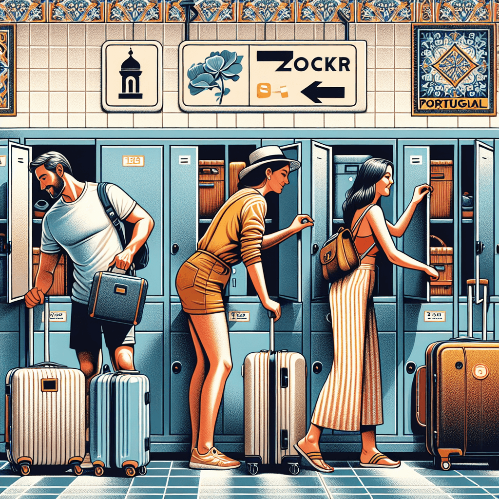 Visitar Porto em Porto, perto do praia