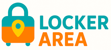 LockerArea