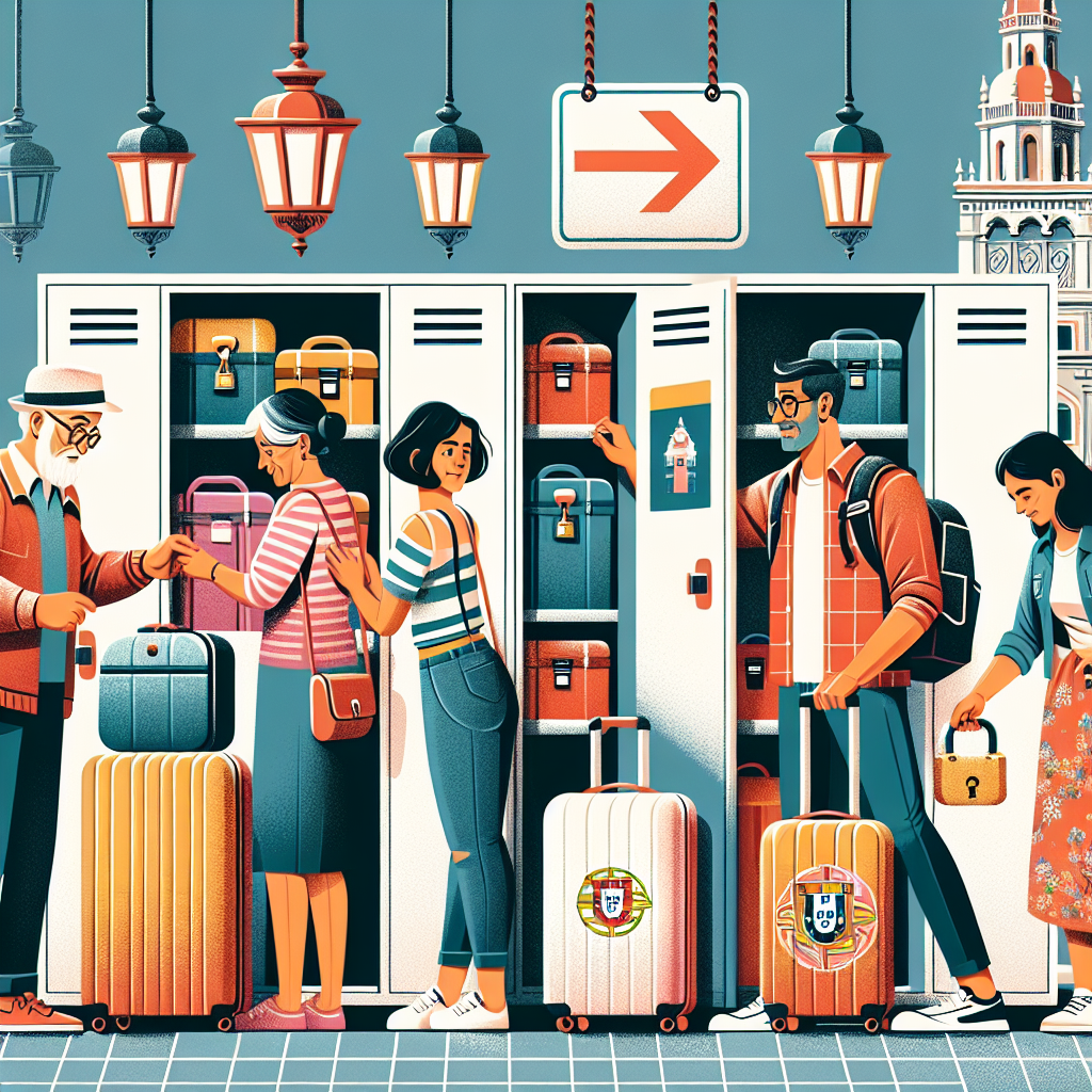 Ilustração