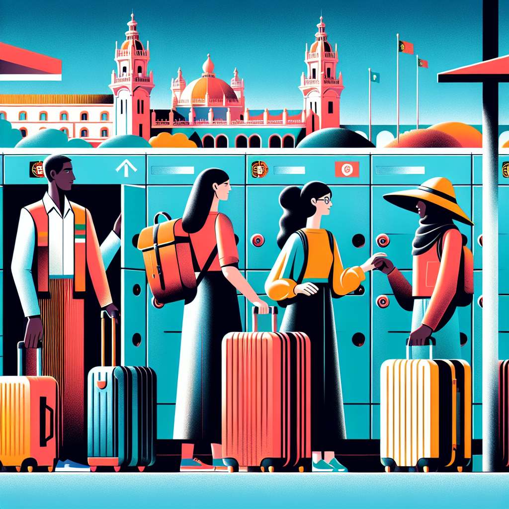 Ilustração