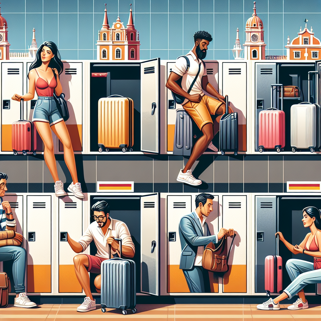 Ilustração