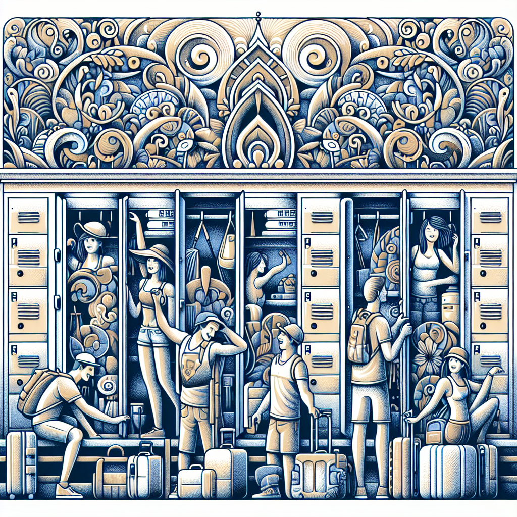 Ilustração