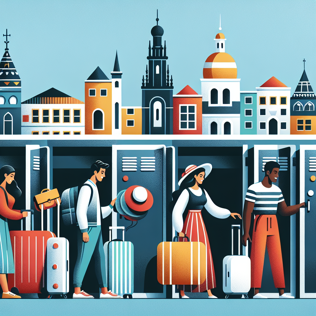 Ilustração