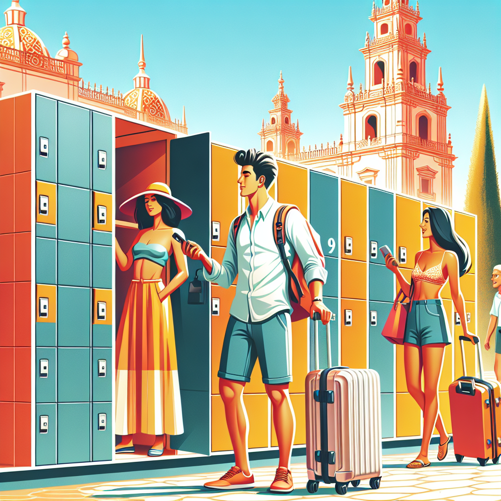 Ilustração