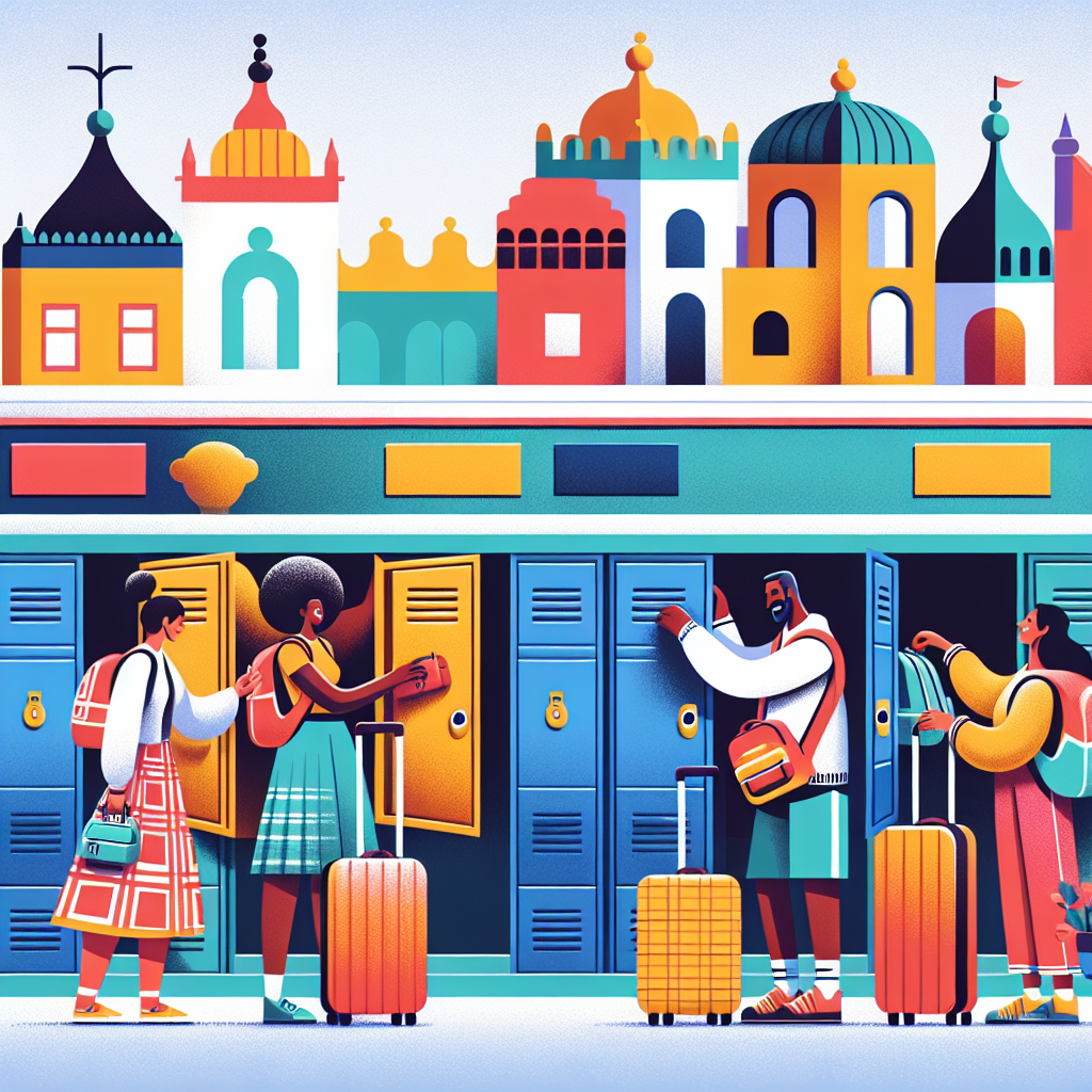 Ilustração