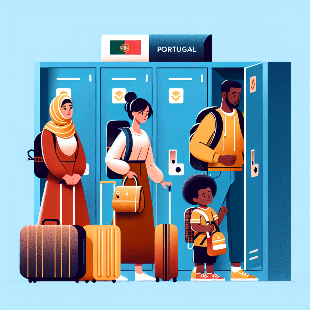 Ilustração