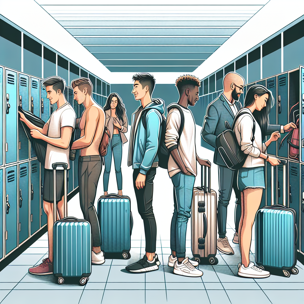 Ilustração