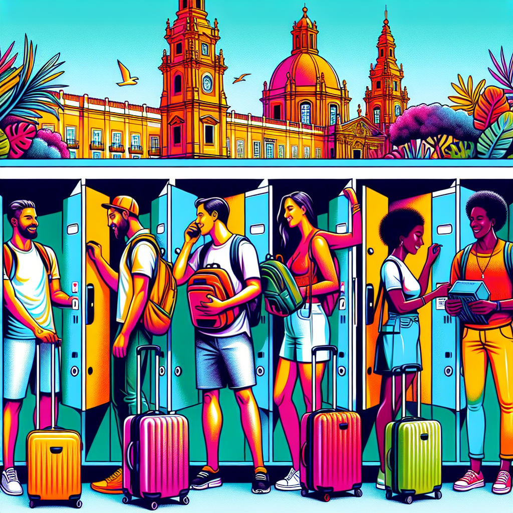 Ilustração