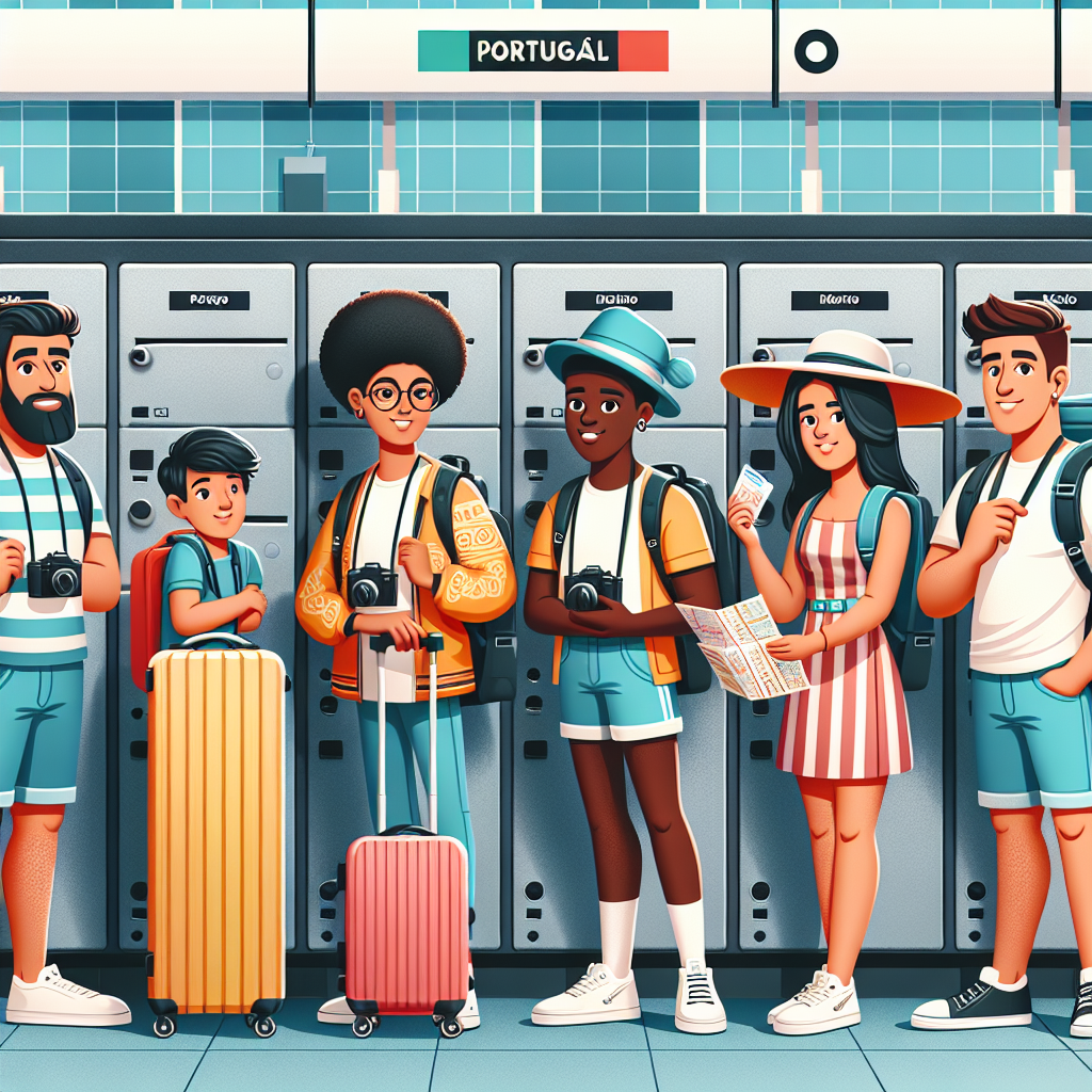 Ilustração