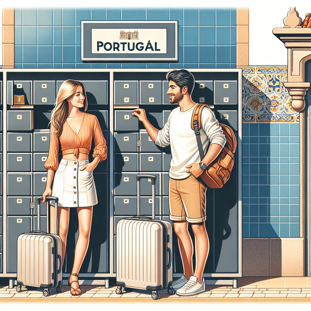 Ilustração