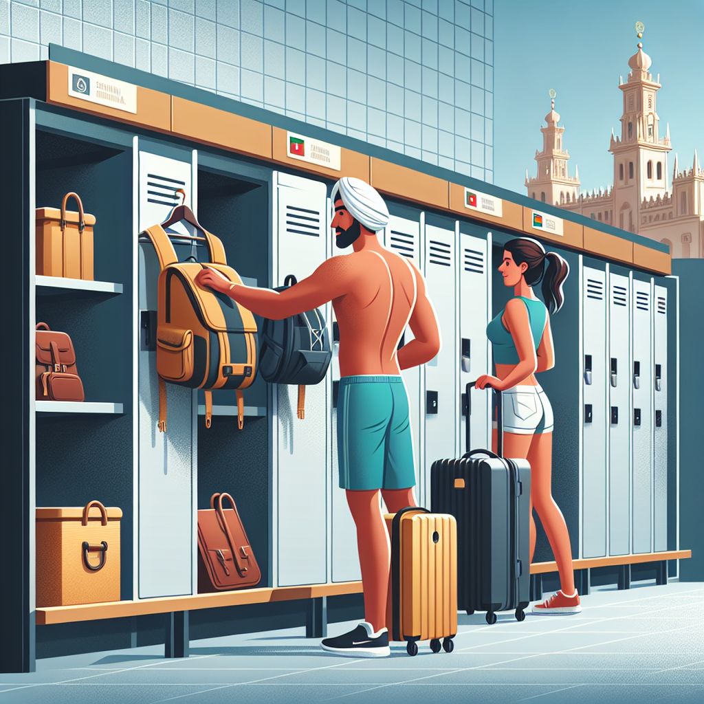 Ilustração