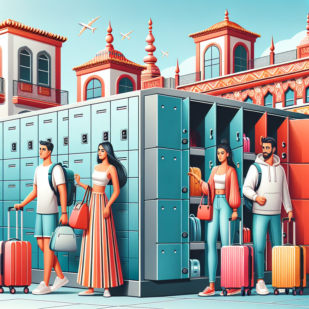 Ilustração