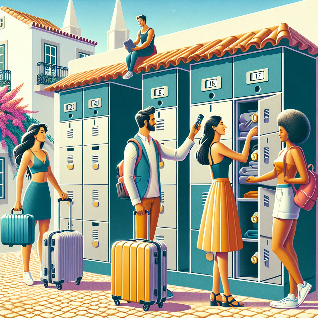 Ilustração
