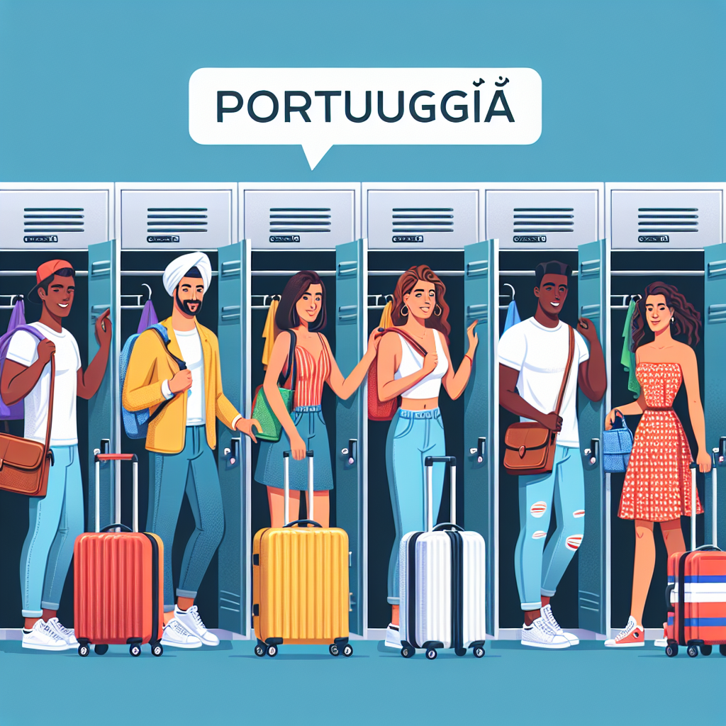 Ilustração