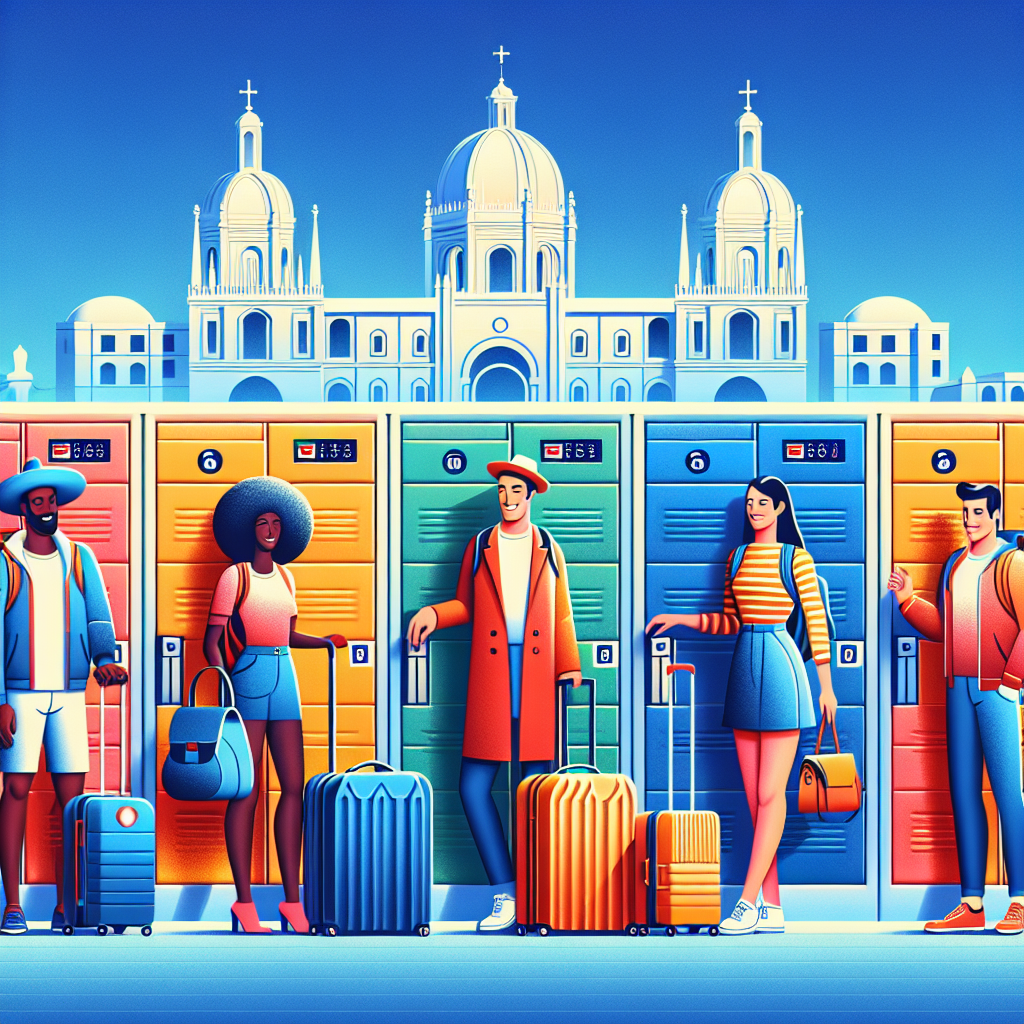 Ilustração