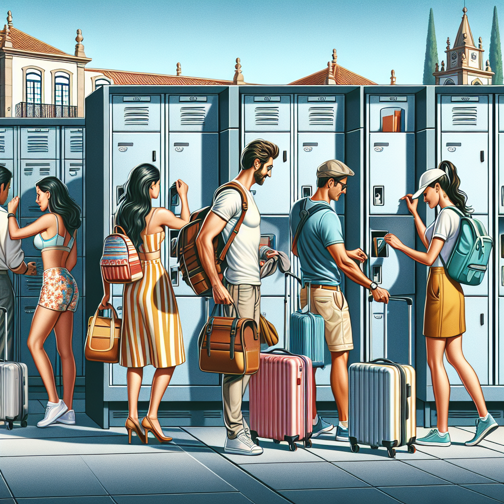 Ilustração