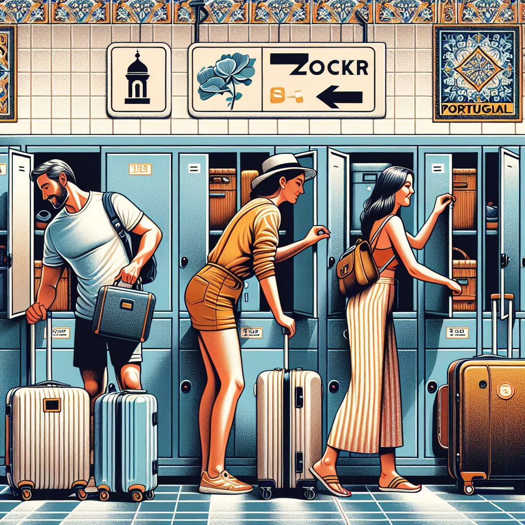 Ilustração